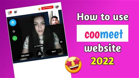 coomeet gratis|CooMeet